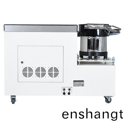 全自動(dong)尼(ni)龍(long)紮帶(dai)機(jī)