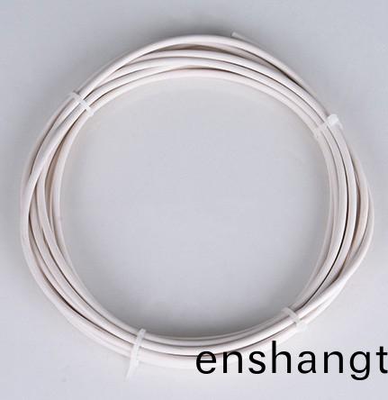 全自(zi)動尼(ni)龍紮帶(dai)機(jī)(ji)