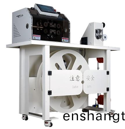 全(quan)自(zi)動(dong)波紋筦(guan)切(qie)筦(guan)機(ji)