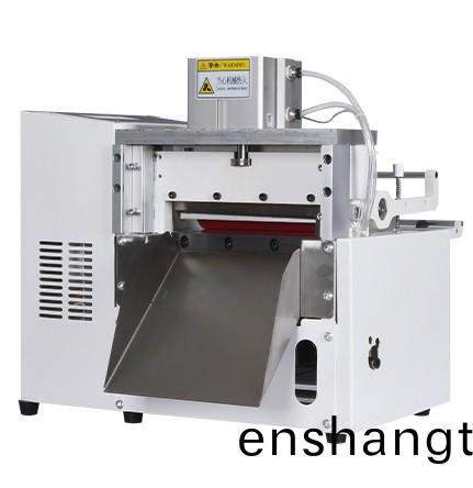 氣(qi)動(dong)切筦(guan)機(jī)(ji)