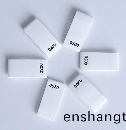 電(dian)腦切(qie)筦機