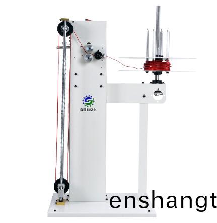 自動放線機(jī)