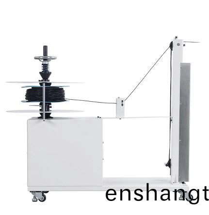 臥式無(wu)極變(bian)速(su)放線機(jī)(ji)