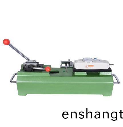 手動拉力機(jī)