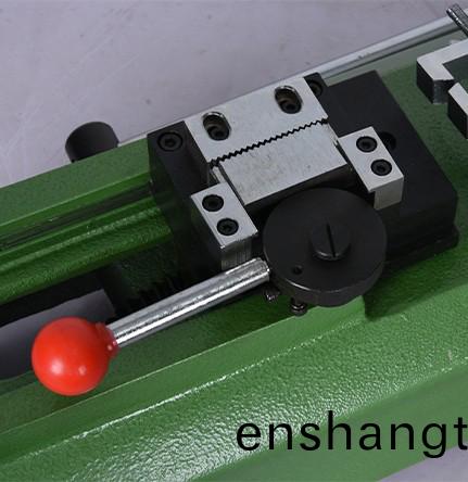 手動(dong)拉(la)力機(jī)