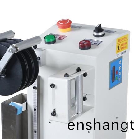 大(da)平方(fang)自動(dòng)(dong)放線機(jī)(ji)