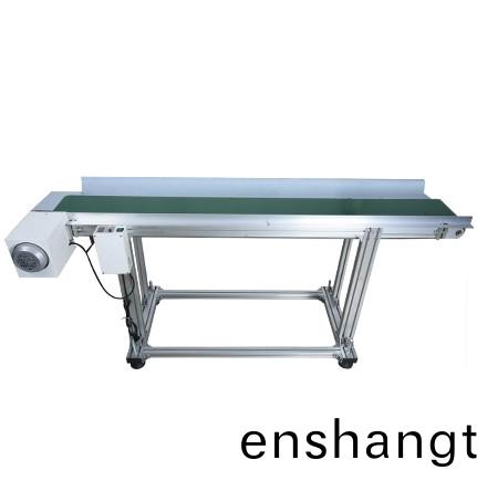 變頻(pin)收線(xian)機(ji)