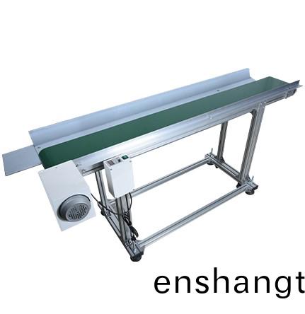 變(bian)頻(pin)收(shou)線(xian)機(ji)