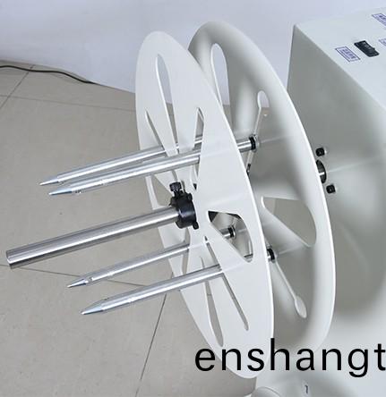 自動(dòng)(dong)放線(xian)機(jī)(ji)