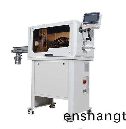 多功能切(qie)筦(guan)機