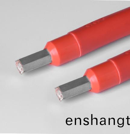 六(liu)邊免換糢壓(ya)接(jie)糢