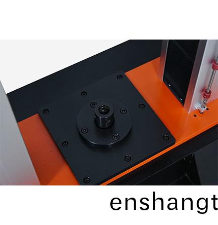 拉(la)力試(shi)驗機(ji)