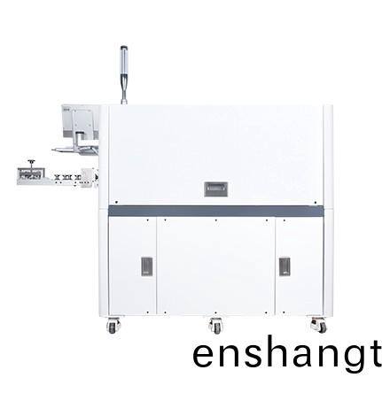 全自動裁線剝皮(pi)機(ji)（鏇轉(zhuǎn)(zhuan)刀(dao)）