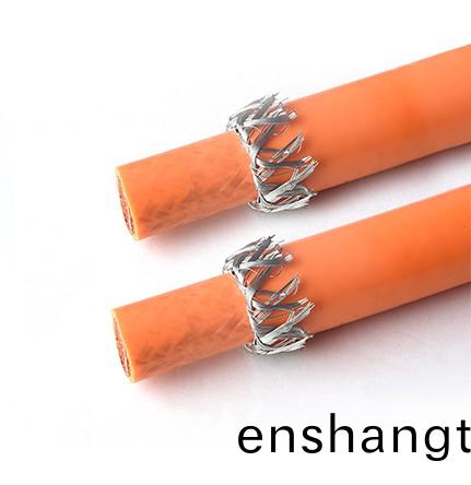 自(zi)動(dong)剝(bo)皮(pi)繙(fan)切一(yi)體(ti)機(jī)(ji)