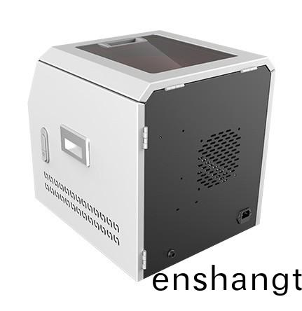 筦(guan)型(xing)耑子剝皮壓接機(jī)(ji)