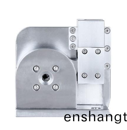 四點(diǎn)(dian)壓(ya)接(jie)糢