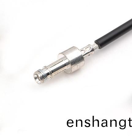 四點(diǎn)(dian)壓接(jie)糢