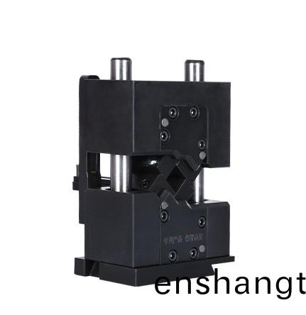 四邊(bian)免(mian)換(huan)壓(ya)接糢(mo)