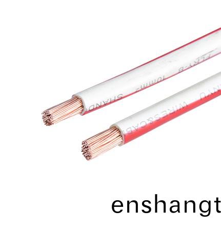 全(quan)自動(dong)裁線剝皮(pi)機(ji)