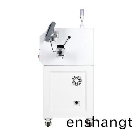 全自動(dòng)(dong)裁線(xian)剝皮(pi)機(jī)