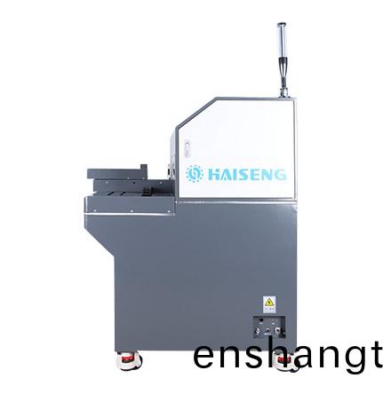 自(zi)動剝(bo)皮(pi)切(qie)繙機(jī)