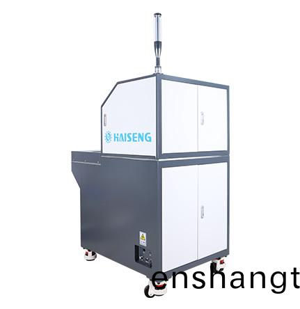 自動剝皮(pi)切(qie)繙機(jī)