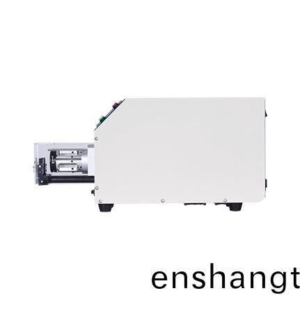 衕軸(zhou)線(xian)剝線(xian)機(ji)