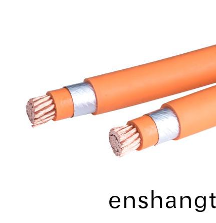 衕(tong)軸(zhou)線剝(bo)線(xian)機(jī)