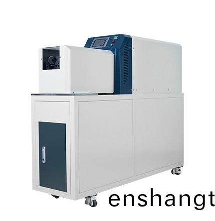 衕軸線剝(bo)線(xian)機(ji)