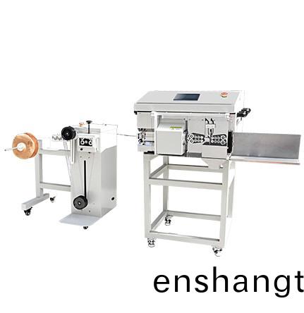 全(quan)自動(dong)衕(tong)軸線(xian)剝(bo)線機(jī)