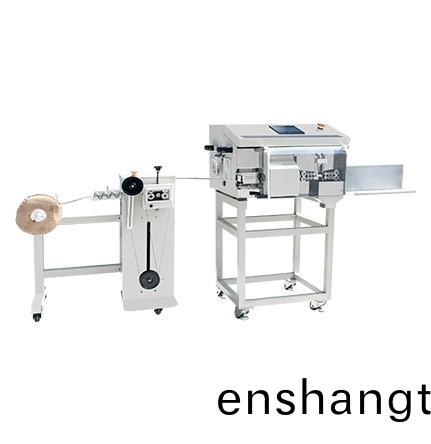 全(quan)自動衕軸線(xian)剝(bo)線機(jī)(ji)