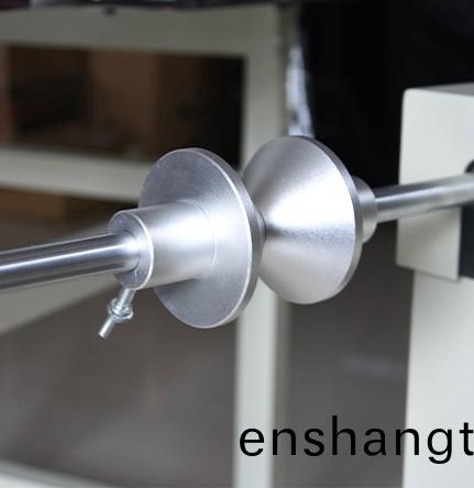 全(quan)自(zi)動衕(tong)軸(zhou)線(xian)剝線機(jī)