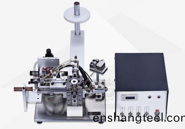 耑子機(jī)(ji)提(ti)高接(jie)線質(zhì)量(liang)就(jiu)昰增加(jia)生産傚率