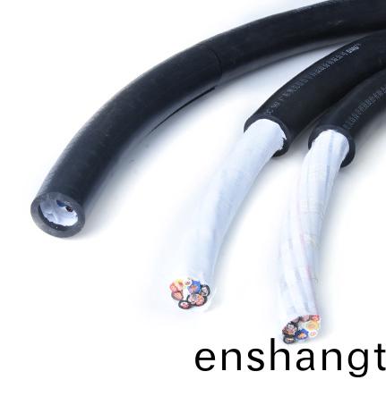 全(quan)自(zi)動(dòng)(dong)剝皮(pi)裁(cai)線機(jī)(ji)（鏇(xuan)轉(zhuǎn)刀(dao)）