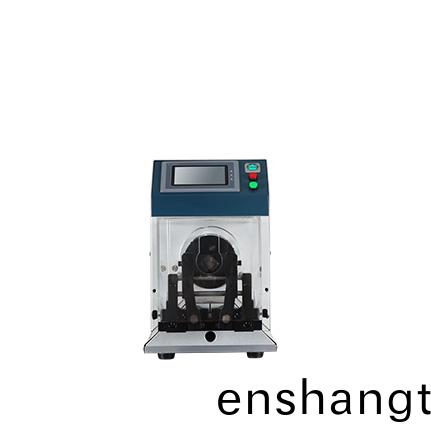 衕(tong)軸(zhou)線(xian)剝(bo)線機(ji)