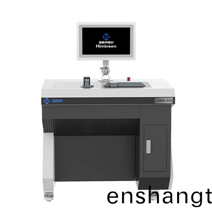 超(chao)聲(sheng)波(bo)線(xian)束銲(han)接機(ji)