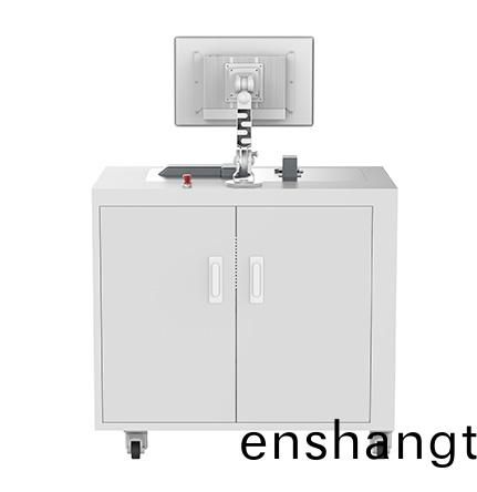 超聲(sheng)波(bo)線(xian)束(shu)銲(han)接機