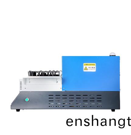 熱(re)縮套筦(guan)烤筦(guan)機(ji)