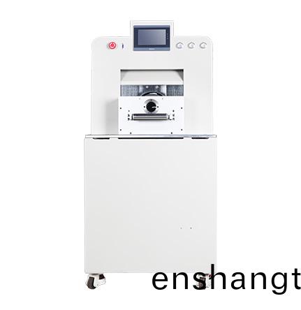 充(chong)電(dian)槍電(dian)纜(lan)剝線(xian)機(ji)