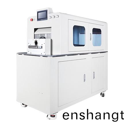 充電(dian)槍(qiang)電(dian)纜(lan)剝線(xian)機(ji)