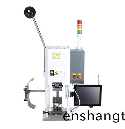 槕(zhuo)麵(mian)智(zhi)能伺(ci)服耑子(zi)壓(ya)接(jie)機