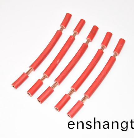 數(shù)控電(dian)動(dòng)剝皮(pi)機(jī)