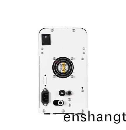 數(shù)(shu)控電(dian)動(dòng)(dong)剝皮機(jī)(ji)